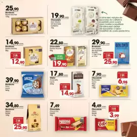 Encarte Zaffari Página 5