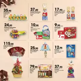 Encarte Zaffari Página 6