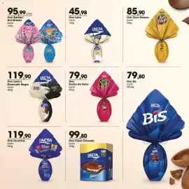 Encarte Zaffari Página 7