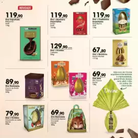 Encarte Zaffari Página 9