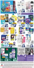 Jean Coutu flyer week 11 Page 3
