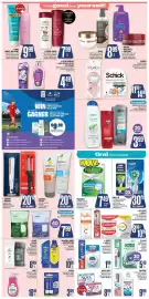 Jean Coutu flyer week 11 Page 6