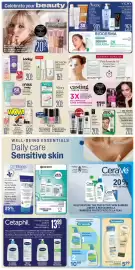 Jean Coutu flyer week 11 Page 8