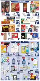 Jean Coutu flyer week 11 Page 9