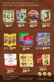 Catálogo Confiança Supermercados Página 2