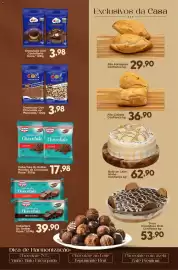 Catálogo Confiança Supermercados Página 3