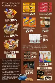 Catálogo Confiança Supermercados Página 4