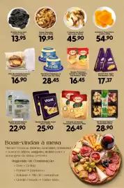 Catálogo Confiança Supermercados Página 5