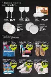 Catálogo Confiança Supermercados Página 6