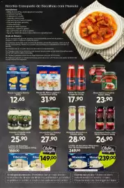 Catálogo Confiança Supermercados Página 7
