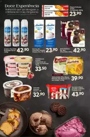 Catálogo Confiança Supermercados Página 8