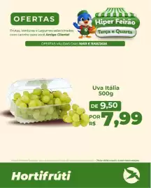 Folheto Andorinha Hipermercado Página 4