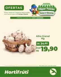 Folheto Andorinha Hipermercado Página 5