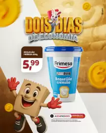 Catálogo Supermercados Nori Página 2