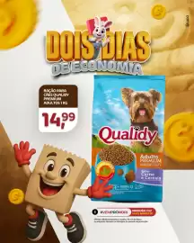 Catálogo Supermercados Nori Página 4