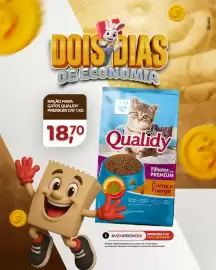 Catálogo Supermercados Nori Página 5