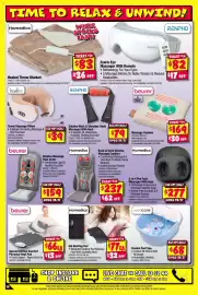 JB Hi-Fi catalogue Page 10