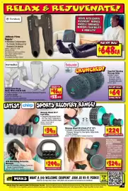JB Hi-Fi catalogue Page 11
