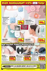 JB Hi-Fi catalogue Page 12