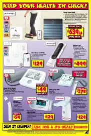 JB Hi-Fi catalogue Page 13