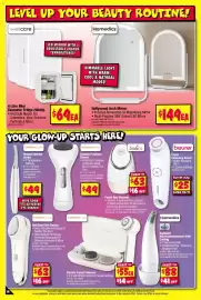 JB Hi-Fi catalogue Page 14