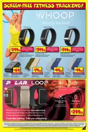 JB Hi-Fi catalogue Page 3