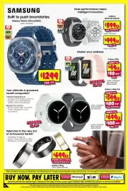 JB Hi-Fi catalogue Page 4