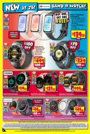 JB Hi-Fi catalogue Page 6