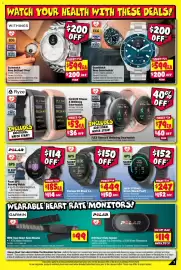 JB Hi-Fi catalogue Page 7