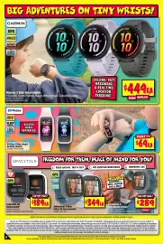 JB Hi-Fi catalogue Page 8