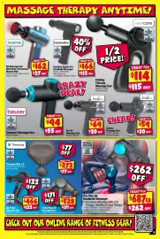 JB Hi-Fi catalogue Page 9