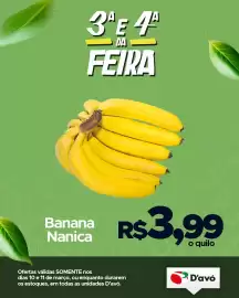 Catálogo D'avó Supermercado Página 4