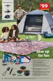 ALDI catalogue week 12 Page 10