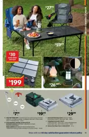 ALDI catalogue week 12 Page 11