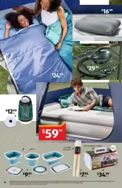 ALDI catalogue week 12 Page 12