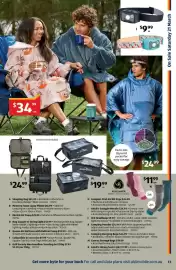 ALDI catalogue week 12 Page 13