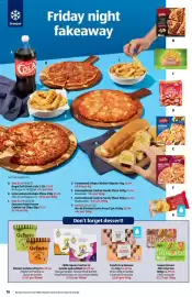 ALDI catalogue week 12 Page 16