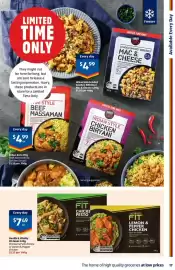 ALDI catalogue week 12 Page 17