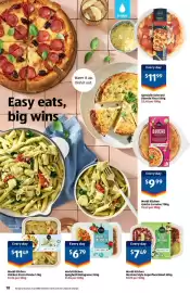 ALDI catalogue week 12 Page 18