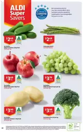 ALDI catalogue week 12 Page 22