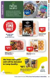 ALDI catalogue week 12 Page 23