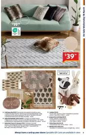 ALDI catalogue week 12 Page 5