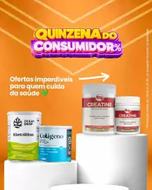 Catálogo Mundo Verde Página 1