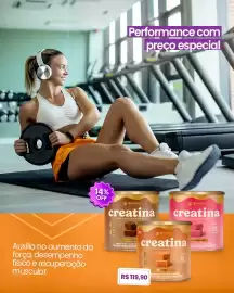 Catálogo Mundo Verde Página 2