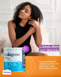 Catálogo Mundo Verde Página 3