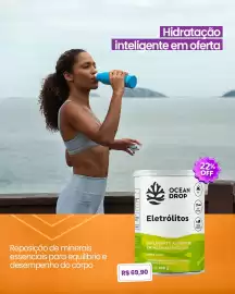 Catálogo Mundo Verde Página 4