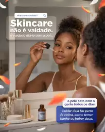 Catálogo Farma Conde Página 1