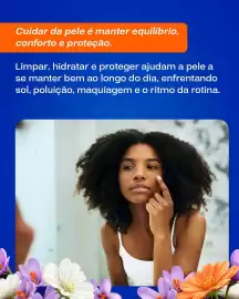 Catálogo Farma Conde Página 2