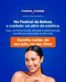 Catálogo Farma Conde Página 5