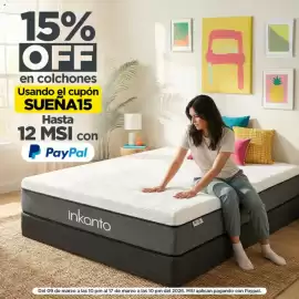 Catálogo Waldos Página 4